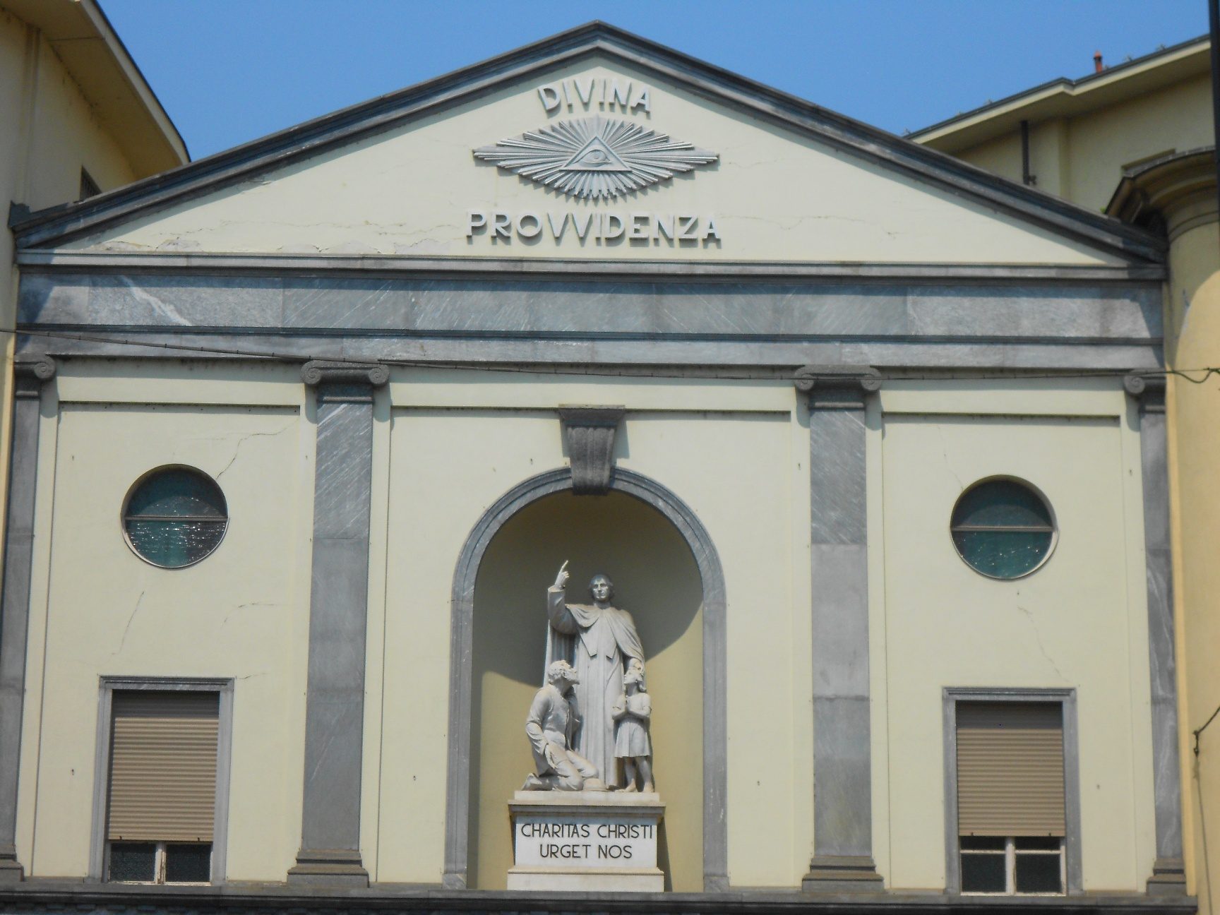 Piccola%20Casa%20della%20Divina%20Provvidenza%2C%20Turin%20-%2002.jpg